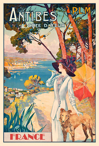 Metal sign reproduction of - metal,