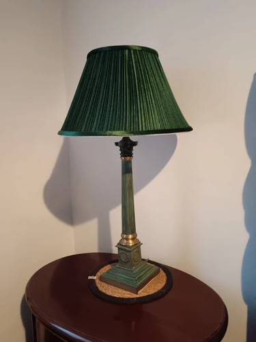 Antique empire colonial - antique,