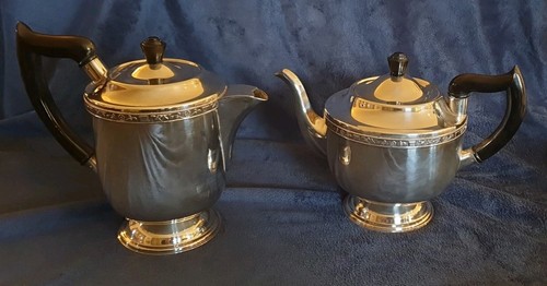 Vintage viners sheffield alpha - vintage,