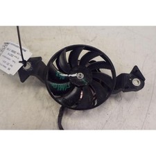 COOLING FAN YAMAHA YZF R125