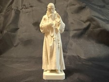 Padre pio statue - statue, –