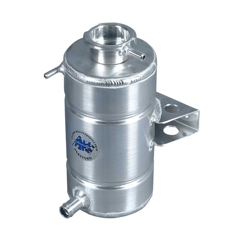Fabrications alloy water - fabrications,