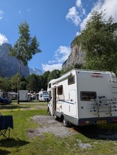 2006 CI Carioca 656 - Six