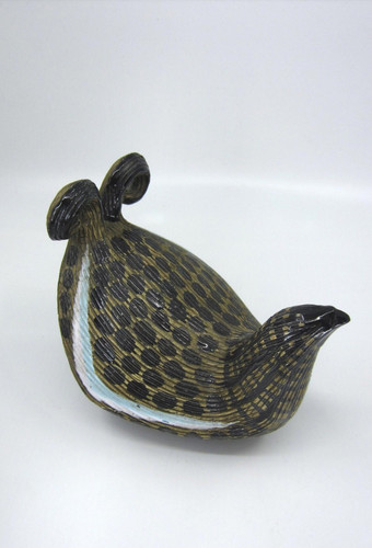 Vintage swedish syco - vintage,