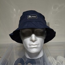 Penfield Bucket Hat