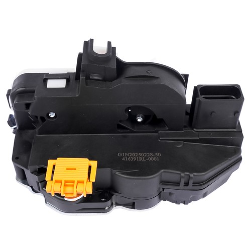 For vauxhall astra - astra, j