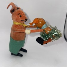 Antique Art Deco 1930’s