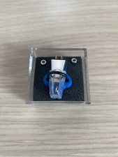 Rega Elys 2 Moving Magnet Cartridge 2 -Year-Old with Original Fixing Bolts