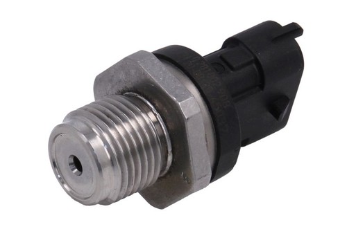 For bosch 281 002 - 281, 908