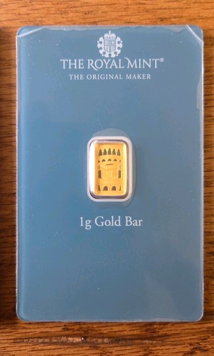 Kaaba gold bullion minted - bullion,
