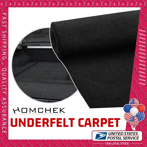 Easy install stretch car - stretch,