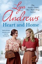 Heart and home (Paperback) -
