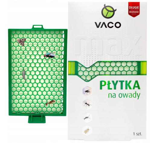 Anti bug plate kills bed - anti,