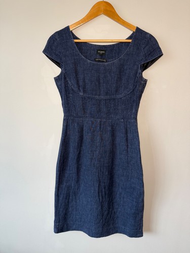 Hobbs london italian - london, linen