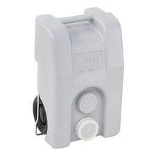 Fiamma Roll-Tank 23 W