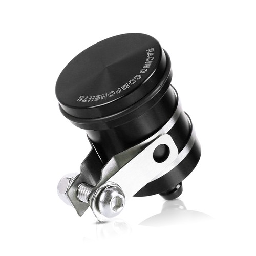 For yamaha yzf - yzf-r7, yzf-r15
