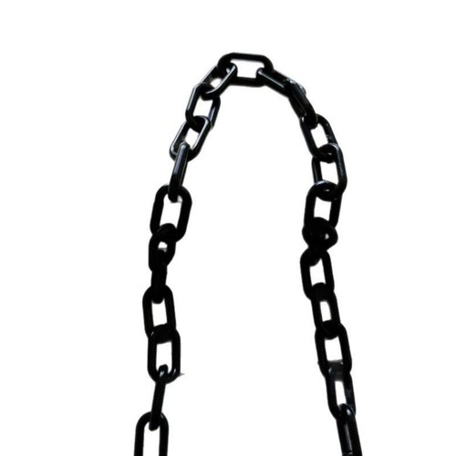 25m plastic chain - 25m,