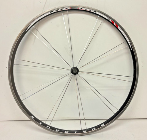 Bontrager race lite spoke - x,