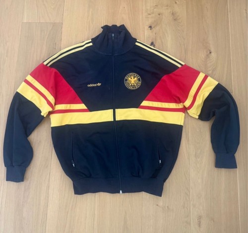 1990 adidas orginals - , germany