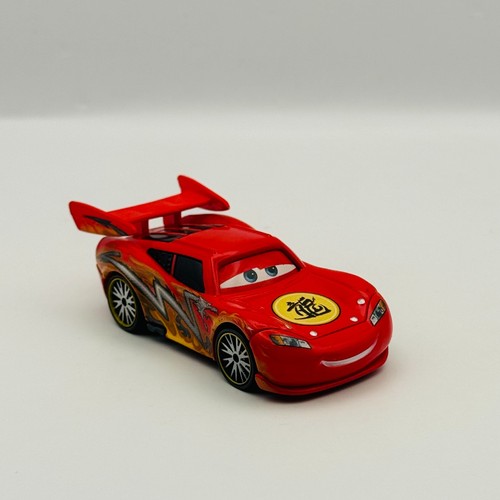 Disney pixar cars - pixar,