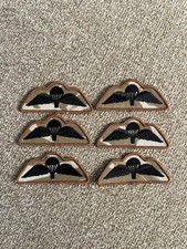 British Army Desert DPM