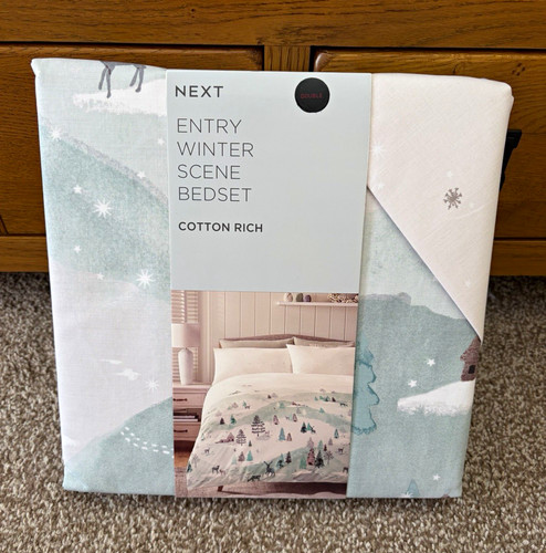 Next new christmas winter - next,