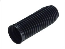 Bellow, steering HANS PRIES 401 526