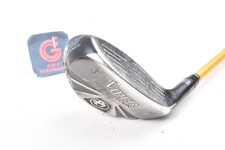 Snake Eyes Viper Tour #3