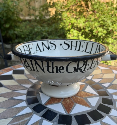 Emma bridgewater toast - toast, &