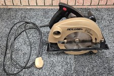 Skilsaw Classic 7¼" Circular