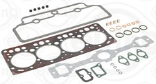 Cylinder head gasket set