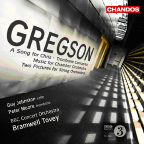 Edward gregson song - edward,