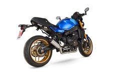 Yamaha XSR 900 22-24 Scorpion