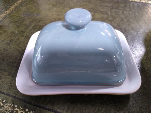 Denby regency green - regency,