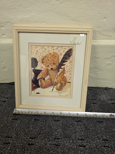 Manuscript ltd england vintage - ltd,