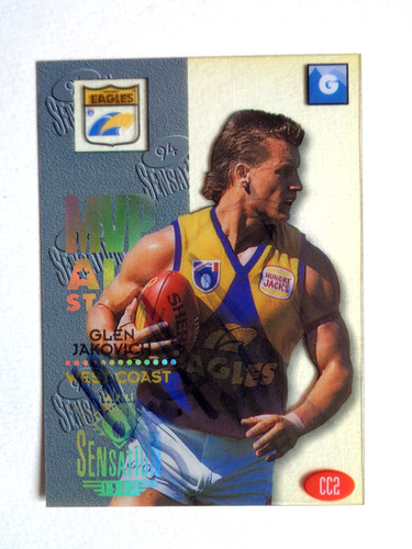 1994 dynamic afl mvp all - 1994,