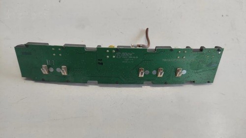 Audi 4f2 c6 antenna - audi, a6