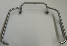 Vespa PX 125 150 200 T5 LML