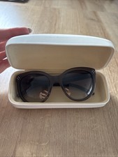 Chloe Women's Sunglasses