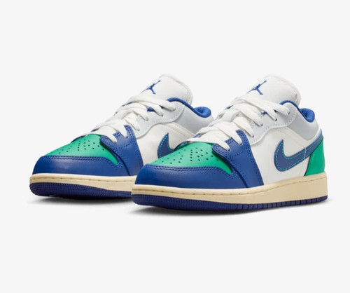 Nike air jordan low - jordan,