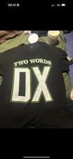WWE D-Generation X 20 Year