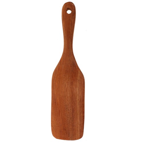 Reusable wood mattress riser - wood,