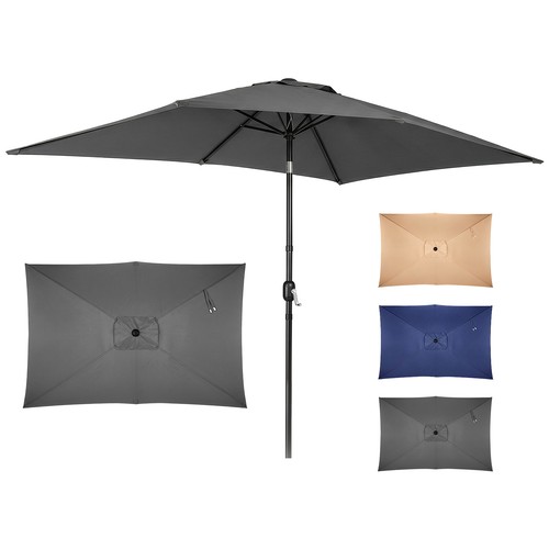 5x10ft rectangular outdoor - rectangular,