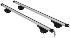Streetwize 135cm heavy duty - 135cm,
