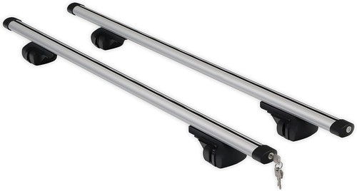 Streetwize 135cm heavy - 135cm,