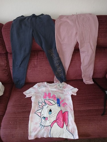 Girls clothes bundle age 13 - girls,