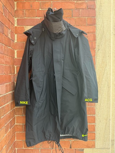 Errolson hugh nike acg - ×,