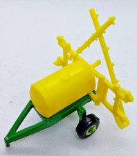 ERTL 1.64 Trailed Crop Sprayer