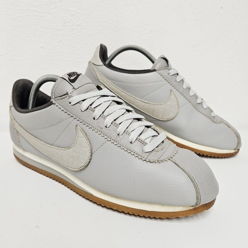Nike classic cortez - classic, leather