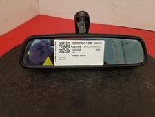 2010 JAGUAR XF 4 DOOR SALOON